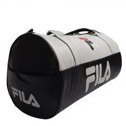 ساک ورزشی چرمی باشگاه کد 1094