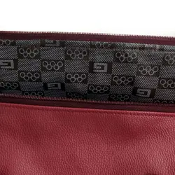 ساک ورزشی استوانه ای مدل SH1026