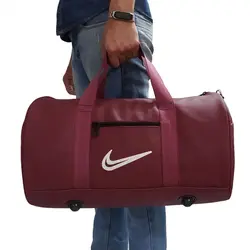 ساک ورزشی استوانه ای مدل SH1026