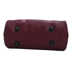 ساک ورزشی استوانه ای مدل SH1026