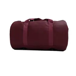 ساک ورزشی استوانه ای مدل SH1026