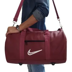 ساک ورزشی استوانه ای مدل SH1026