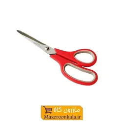 قیچی Relax ریلکس با مفصل گرد HGC-024