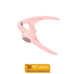 سیر له کن EV Style ای وی استایل HSL-006