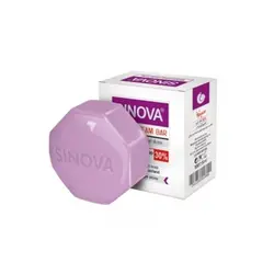 پن و مخلوط صابون مناسب پوست حساس سینوا