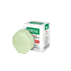 پن پوست چرب سینوا