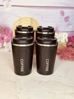 تراول ماگ کافی کد8649