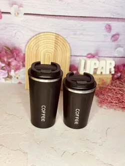 تراول ماگ کافی کد8649