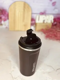 تراول ماگ کافی کد8649