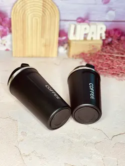 تراول ماگ کافی کد8649