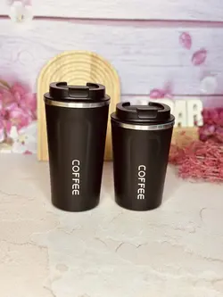 تراول ماگ کافی کد8649