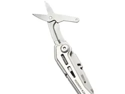 ابزار تعمیرات چندکاره شیائومی Xiaomi HuoHou Multitool K20 HU0254