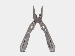ابزار تعمیرات چندکاره شیائومی Xiaomi HuoHou Multitool K20 HU0254