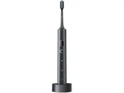 مسواک برقی هوشمند شارژی شیائومی xiaomi electric toothbrush T501 Mijia sonic