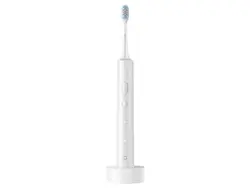 مسواک برقی هوشمند شارژی شیائومی xiaomi electric toothbrush T501 Mijia sonic