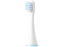 سری یدک مسواک برقی کودکانه Xiaomi Mitu شیائومی (ست سه عددی) XIAOMI MBS801 Children’s Sonic Electric Toothbrush Head