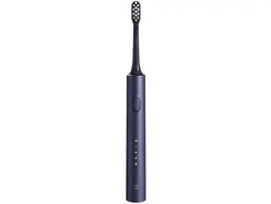 مسواک برقی شیائومی Xiaomi MES608 Electric Toothbrush T302
