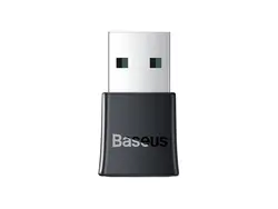 دانگل بلوتوث 5.3 بیسوس Baseus BA07 Wireless Adapter 5.3 ZJBA010001
