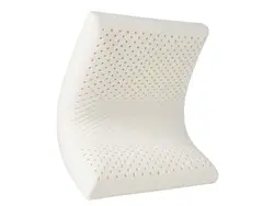 بالش لاتکس شیائومی Xiaomi 8H Pillow Z1S Thai Natural Latex