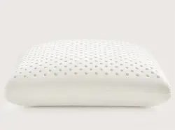 بالش لاتکس شیائومی Xiaomi 8H Pillow Z1S Thai Natural Latex