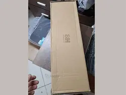 بالش لاتکس شیائومی Xiaomi 8H Pillow Z1S Thai Natural Latex