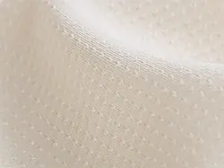 بالش لاتکس شیائومی Xiaomi 8H Pillow Z1S Thai Natural Latex