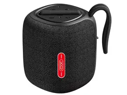 اسپیکر بلوتوث قابل حمل ایکس او XO F38 Outdoor Bluetooth Speaker