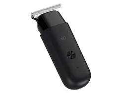 ماشین اصلاح موی سر شیائومی Xiaomi Huanxing EC101 Mini Electric Hair Clipper