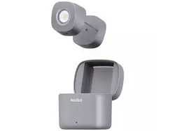 هدلایت چراغ پیشانی شیائومی Xiaomi Nextool Night Walk Headlamp NE20101