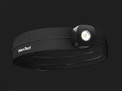 هدلایت چراغ پیشانی شیائومی Xiaomi Nextool Night Walk Headlamp NE20101