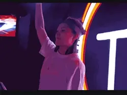 هدلایت چراغ پیشانی شیائومی Xiaomi Nextool Night Walk Headlamp NE20101