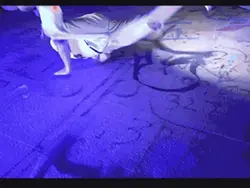 هدلایت چراغ پیشانی شیائومی Xiaomi Nextool Night Walk Headlamp NE20101