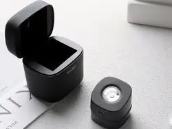 هدلایت چراغ پیشانی شیائومی Xiaomi Nextool Night Walk Headlamp NE20101