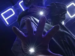 هدلایت چراغ پیشانی شیائومی Xiaomi Nextool Night Walk Headlamp NE20101