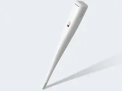 تستر سوکت شیائومی Xiaomi DUKA EM1 Non-contact Smart Test