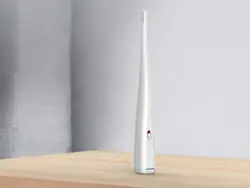 تستر سوکت شیائومی Xiaomi DUKA EM1 Non-contact Smart Test