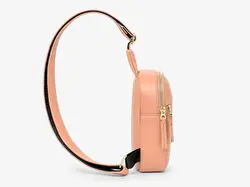 کوله کراس بادی تک بند زنانه و دخترانه تائومیک میک TAOMICMI D7067 Women Cross Body Bag