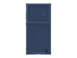قاب محافظ سامسونگ اس 23 اولترا نیلکین Nillkin Samsung Galaxy S23 Ultra Textured Case S