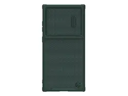 قاب محافظ سامسونگ اس 23 اولترا نیلکین Nillkin Samsung Galaxy S23 Ultra Textured Case S