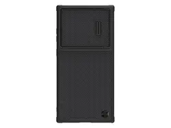 قاب محافظ سامسونگ اس 23 اولترا نیلکین Nillkin Samsung Galaxy S23 Ultra Textured Case S
