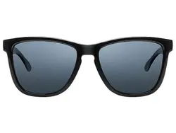عینک آفتابی پلاریزه شیائومی Xiaomi Polarized Explorer Sunglasses