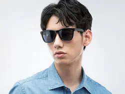 عینک آفتابی پلاریزه شیائومی Xiaomi Polarized Explorer Sunglasses