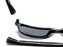 عینک آفتابی پلاریزه شیائومی Xiaomi Polarized Explorer Sunglasses