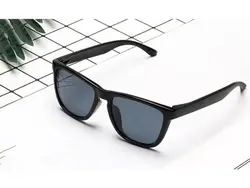 عینک آفتابی پلاریزه شیائومی Xiaomi Polarized Explorer Sunglasses