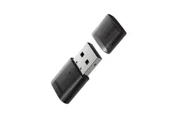 دانگل بلوتوث یوگرین Ugreen CM390 80889