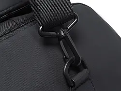 کیف ورزشی حرفه ای ضدآب با قابلیت جدا سازی وسایل با ظرفیت 36 لیتر بنج  BANGE BG-7088 Luggage Gym Bag MultifunctionTravel