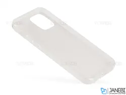 قاب محافظ براق آیفون 12 و 12 پرو CG Mobile iphone 12/12 Pro Guess Hard Case