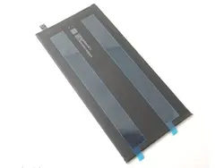 باتری اصلی تبلت پد 5 شیائومی Xiaomi Pad 5 BN4E battery