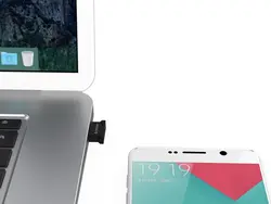 دانگل بلوتوث اوریکو Orico BTA-402 USB 4.0 Bluetooth Adapter