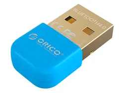 دانگل بلوتوث اوریکو Orico BTA-403 USB 4.0 Bluetooth Adapter